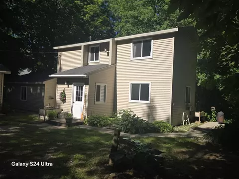 7455 Mcclellan, Kaleva, MI 49645