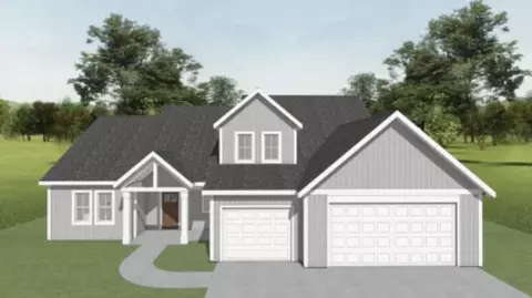 2118 Emerald Shr, Grand Rapids, MI 49525