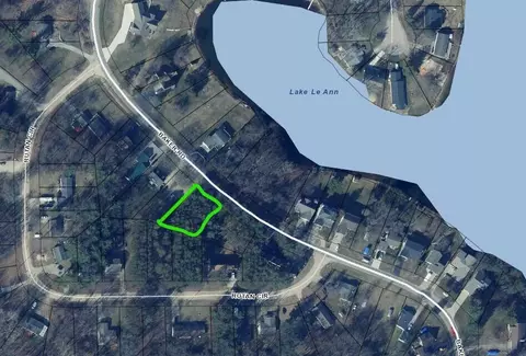 11590 Baker, Jerome, MI 49249 photo 3