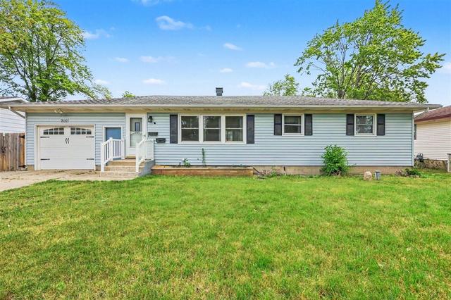 916 Sherwood, Muskegon, MI 49441