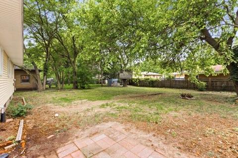 619 Fall, Spring Lake, MI 49456 photo 23