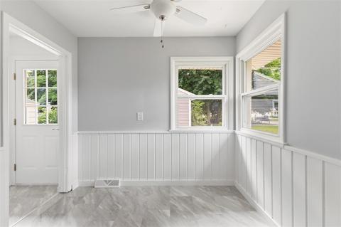 619 Fall, Spring Lake, MI 49456 photo 9