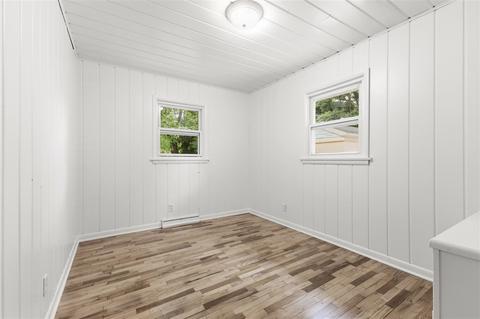 619 Fall, Spring Lake, MI 49456 photo 11