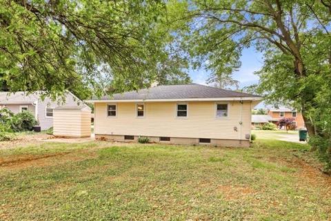 619 Fall, Spring Lake, MI 49456 photo 25