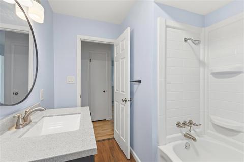 619 Fall, Spring Lake, MI 49456 photo 16