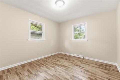 619 Fall, Spring Lake, MI 49456 photo 14