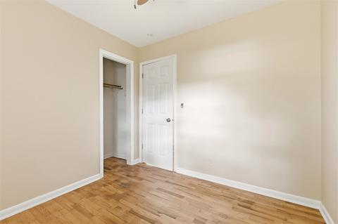 619 Fall, Spring Lake, MI 49456 photo 12