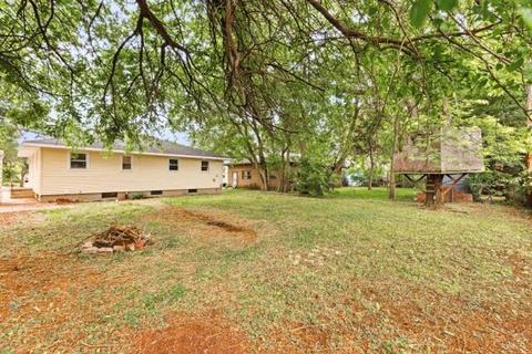 619 Fall, Spring Lake, MI 49456 photo 24