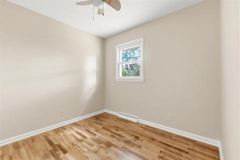 619 Fall, Spring Lake, MI 49456 photo 13