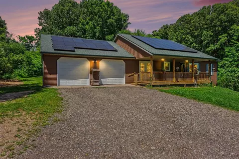 54731 Cranberry, Marcellus, MI 49067