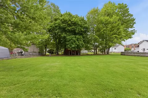 Exterior - 65 E Chicago, Quincy, MI 49082 photo 3 of 3