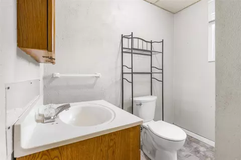 Bath - 65 E Chicago, Quincy, MI 49082 photo 2 of 4