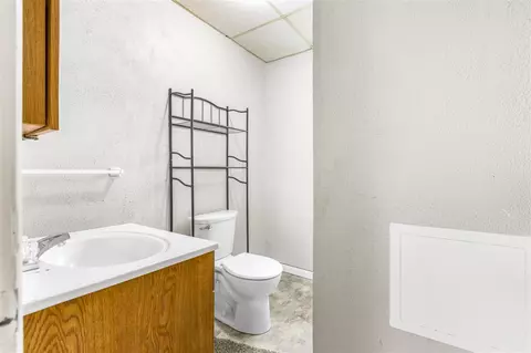 Bath - 65 E Chicago, Quincy, MI 49082 photo 1 of 4
