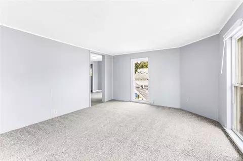 Living - 65 E Chicago, Quincy, MI 49082 photo 3 of 3