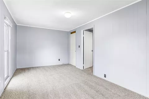 Bedroom - 65 E Chicago, Quincy, MI 49082 photo 4 of 4