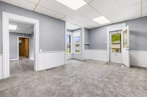 Living - 65 E Chicago, Quincy, MI 49082 photo 1 of 3
