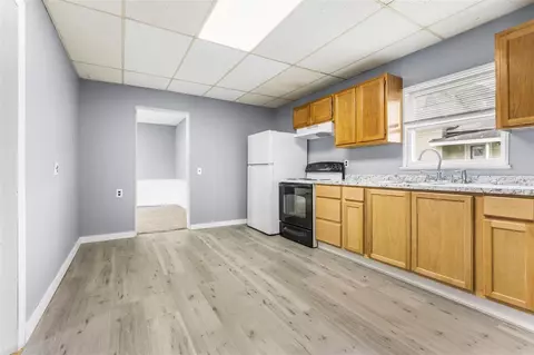Other - 65 E Chicago, Quincy, MI 49082 photo 3 of 5