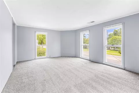 Other - 65 E Chicago, Quincy, MI 49082 photo 5 of 5