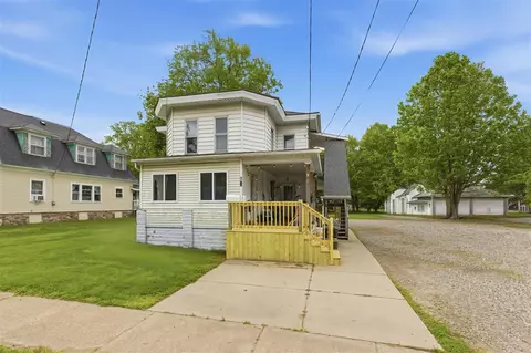 Other - 65 E Chicago, Quincy, MI 49082 photo 1 of 5