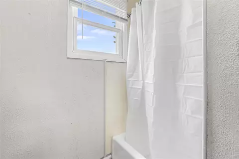 Bath - 65 E Chicago, Quincy, MI 49082 photo 3 of 4