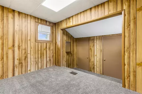 Other - 65 E Chicago, Quincy, MI 49082 photo 4 of 5