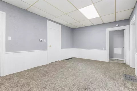 Other - 65 E Chicago, Quincy, MI 49082 photo 2 of 5