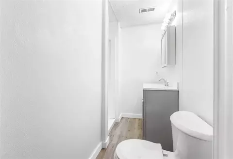 Bath - 65 E Chicago, Quincy, MI 49082 photo 4 of 4