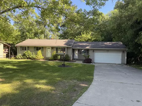 5048 Mieczewo, Michigan Center, MI 49254