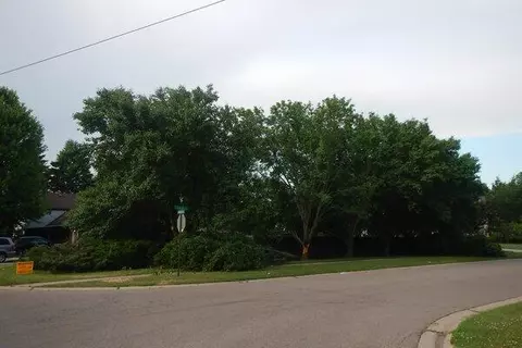 Vl North Demorrow, Stevensville, MI 49127