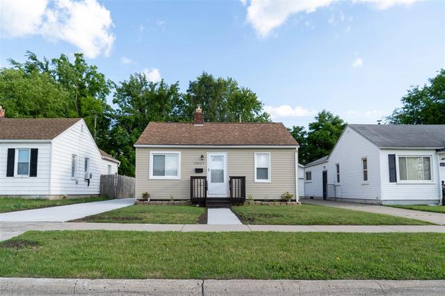 25627 Penn, Dearborn Heights, MI 48125