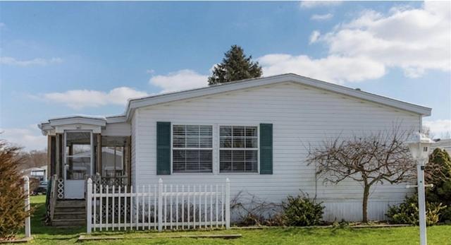 69205 Garver Lk #LOT 18, Edwardsburg, MI 49112
