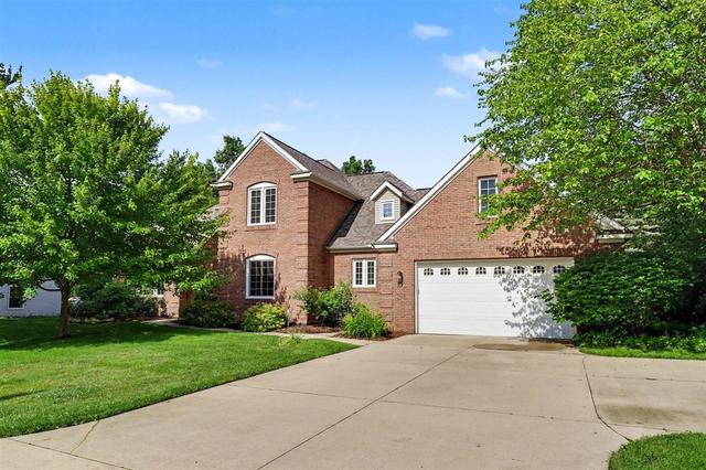 5090 Abbeydale, Grand Rapids, MI 49546