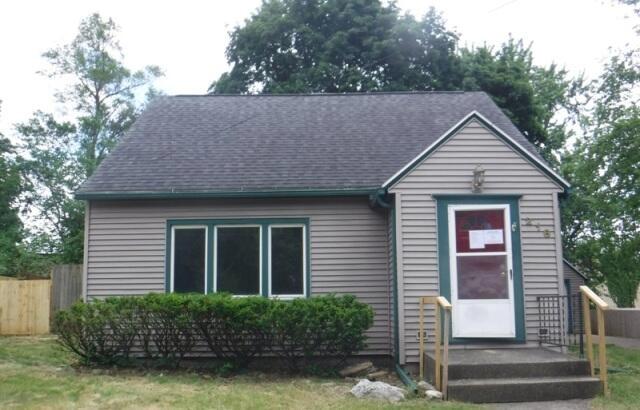 218 Amos, Portage, MI 49002