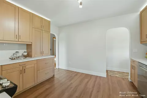 1950 Bauer, Jenison, MI 49428 photo 8