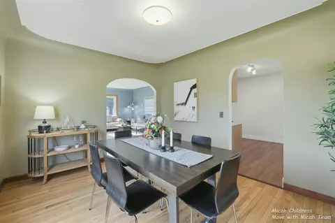 1950 Bauer, Jenison, MI 49428 photo 17