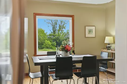 1950 Bauer, Jenison, MI 49428 photo 18