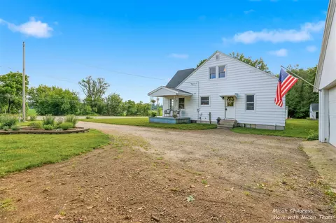 1950 Bauer, Jenison, MI 49428 photo 36