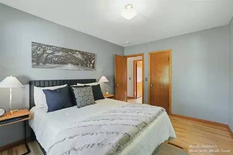 1950 Bauer, Jenison, MI 49428 photo 22