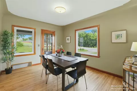 1950 Bauer, Jenison, MI 49428 photo 16