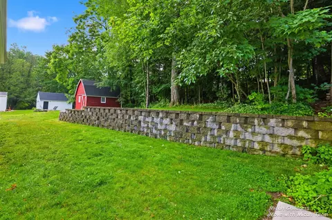 1950 Bauer, Jenison, MI 49428 photo 35