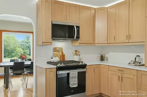 1950 Bauer, Jenison, MI 49428 photo 6