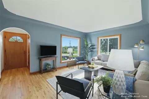 1950 Bauer, Jenison, MI 49428 photo 11