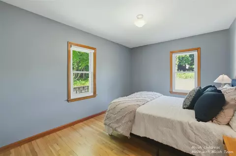 1950 Bauer, Jenison, MI 49428 photo 21