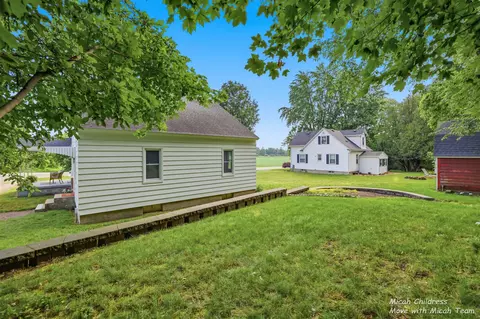 1950 Bauer, Jenison, MI 49428 photo 34