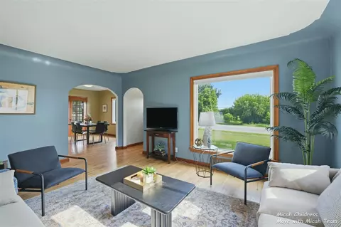 1950 Bauer, Jenison, MI 49428 photo 14