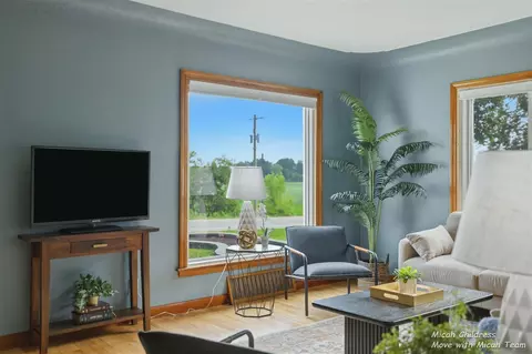 1950 Bauer, Jenison, MI 49428 photo 15