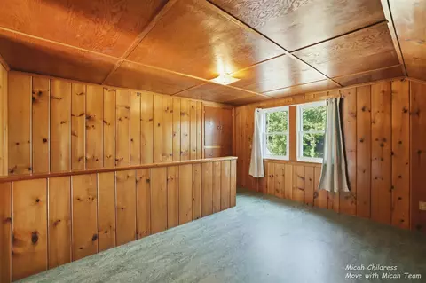 1950 Bauer, Jenison, MI 49428 photo 27