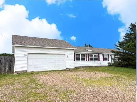 10424 W Ef, Kalamazoo, MI 49009