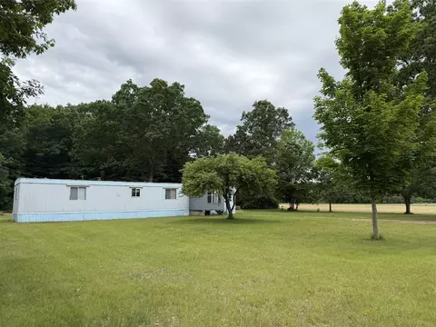 3589 W Webster, Montague, MI 49437