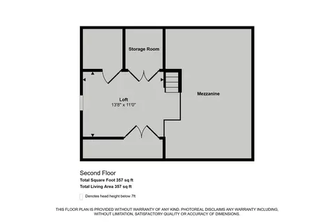 3497 W Baseline, White Cloud, MI 49349 photo 49